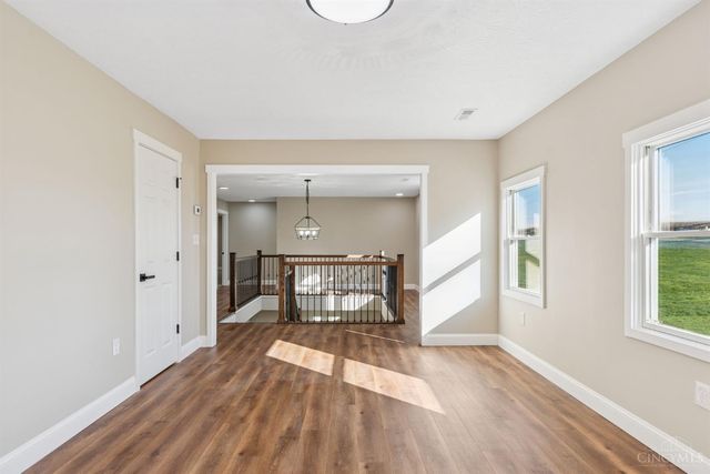 5455 St Rt 247, Liberty Twp, OH 45133
