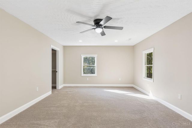 5455 St Rt 247, Liberty Twp, OH 45133