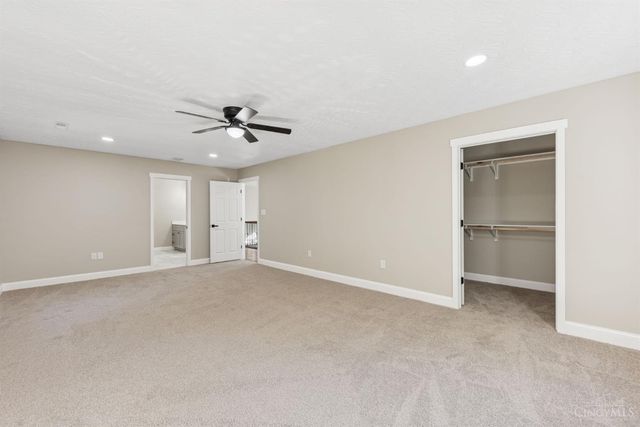 5455 St Rt 247, Liberty Twp, OH 45133