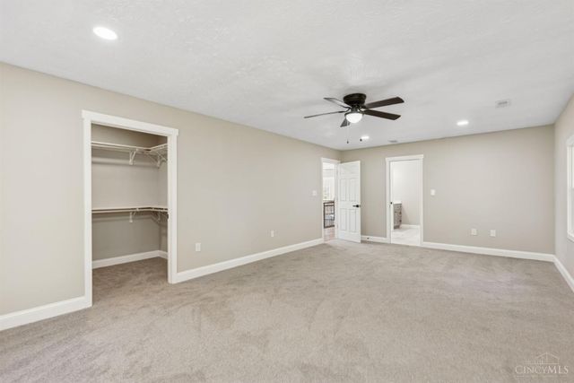 5455 St Rt 247, Liberty Twp, OH 45133