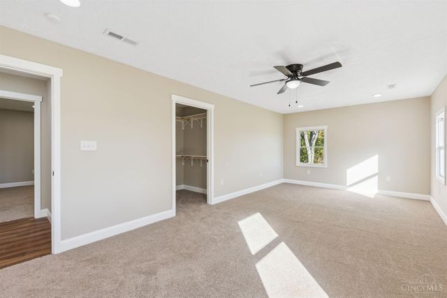 5455 St Rt 247, Liberty Twp, OH 45133