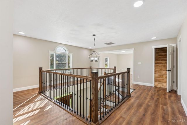 5455 St Rt 247, Liberty Twp, OH 45133