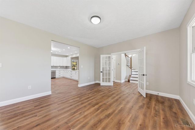5455 St Rt 247, Liberty Twp, OH 45133