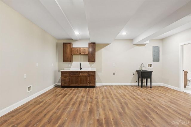 5455 St Rt 247, Liberty Twp, OH 45133