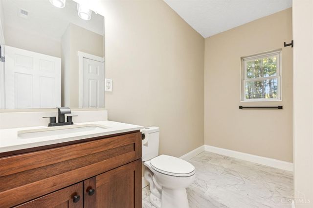 5455 St Rt 247, Liberty Twp, OH 45133
