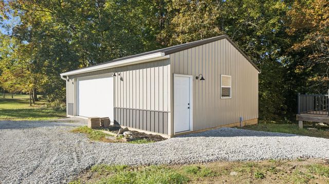 5455 St Rt 247, Liberty Twp, OH 45133