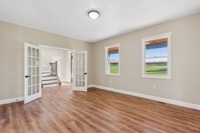 5455 St Rt 247, Liberty Twp, OH 45133