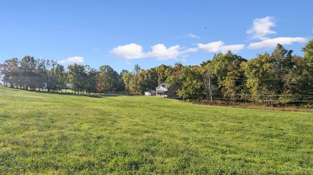 5455 St Rt 247, Liberty Twp, OH 45133