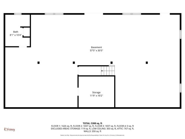 5455 St Rt 247, Liberty Twp, OH 45133