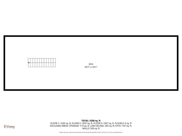 5455 St Rt 247, Liberty Twp, OH 45133
