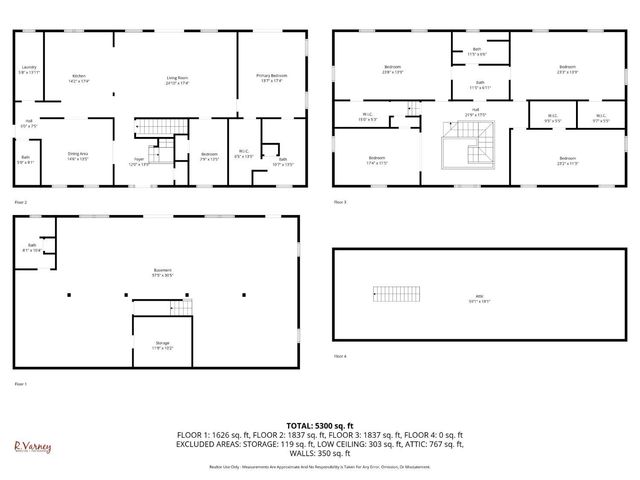 5455 St Rt 247, Liberty Twp, OH 45133