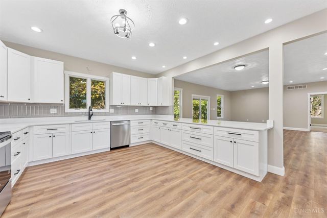 5455 St Rt 247, Liberty Twp, OH 45133