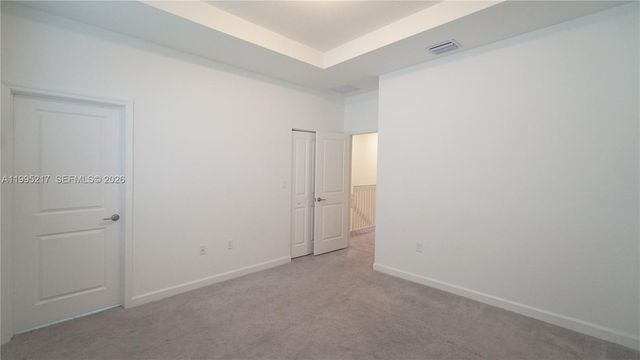 11870 SW 246th Ln, Homestead, FL 33032