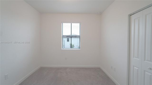 11870 SW 246th Ln, Homestead, FL 33032