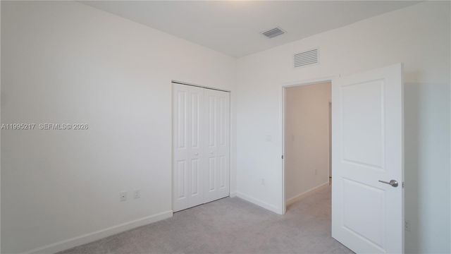 11870 SW 246th Ln, Homestead, FL 33032