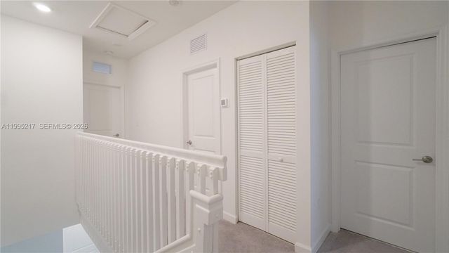 11870 SW 246th Ln, Homestead, FL 33032