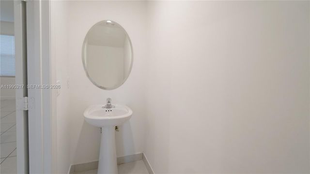 11870 SW 246th Ln, Homestead, FL 33032