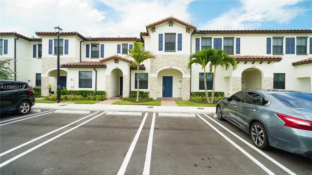 11870 SW 246th Ln, Homestead, FL 33032