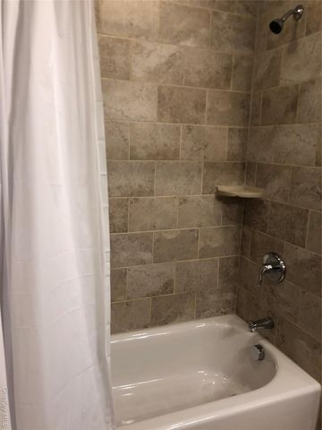 8 McCullums Lane, Highland Falls, NY 10928