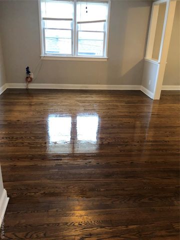 8 McCullums Lane, Highland Falls, NY 10928