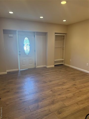 8 McCullums Lane, Highland Falls, NY 10928