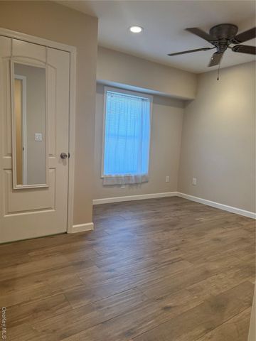 8 McCullums Lane, Highland Falls, NY 10928