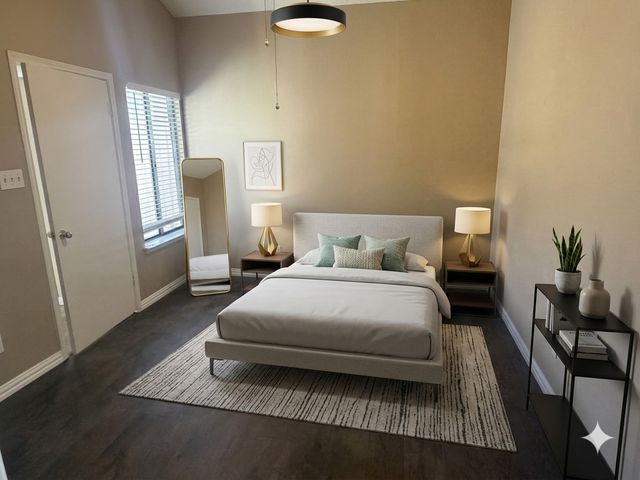 517 Ranch Trail 127, Irving, TX 75063
