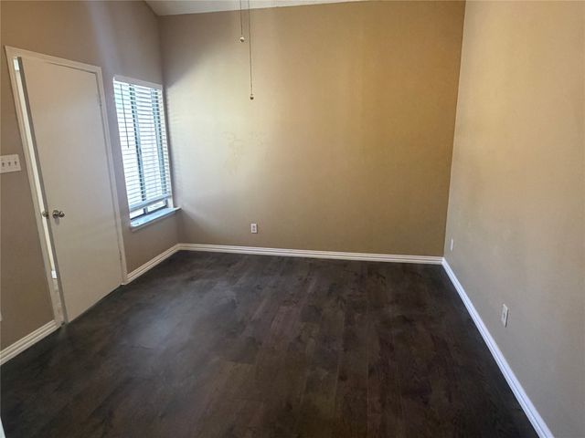 517 Ranch Trail 127, Irving, TX 75063