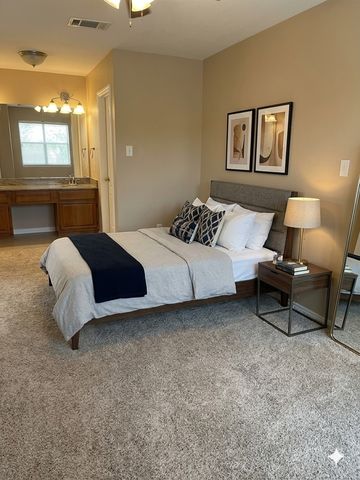 517 Ranch Trail 127, Irving, TX 75063
