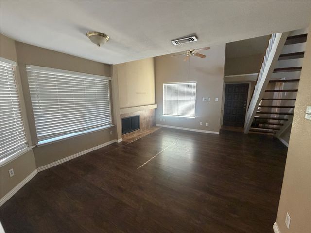 517 Ranch Trail 127, Irving, TX 75063