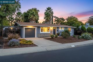2207 Channing Ct, Concord, CA 94520