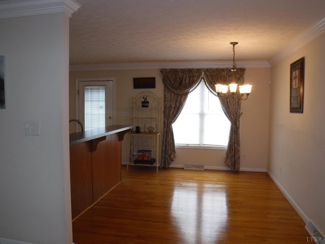 1269 Stonewall Road, Concord, VA 24538