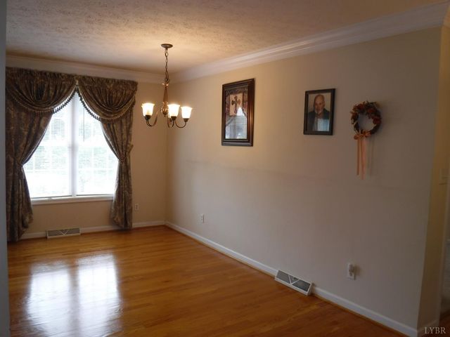 1269 Stonewall Road, Concord, VA 24538