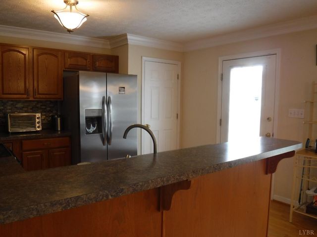 1269 Stonewall Road, Concord, VA 24538
