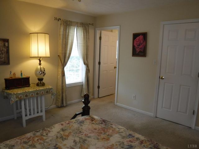 1269 Stonewall Road, Concord, VA 24538