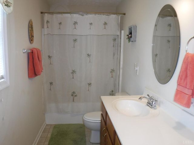 1269 Stonewall Road, Concord, VA 24538