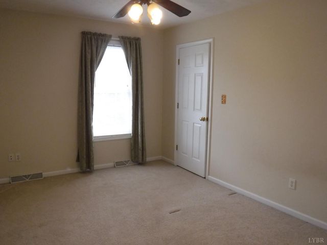1269 Stonewall Road, Concord, VA 24538