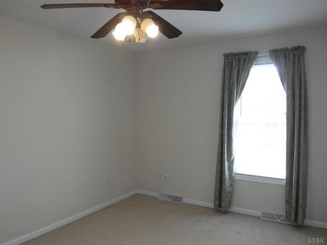 1269 Stonewall Road, Concord, VA 24538
