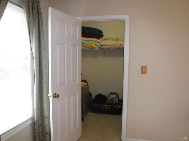1269 Stonewall Road, Concord, VA 24538