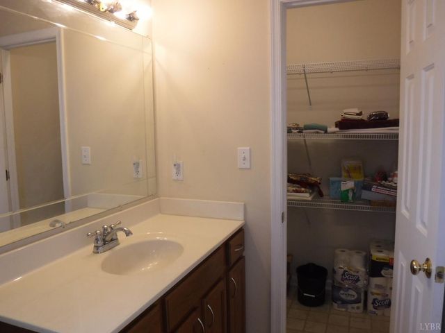 1269 Stonewall Road, Concord, VA 24538