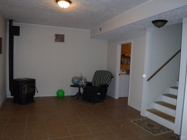 1269 Stonewall Road, Concord, VA 24538