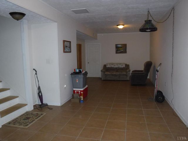 1269 Stonewall Road, Concord, VA 24538