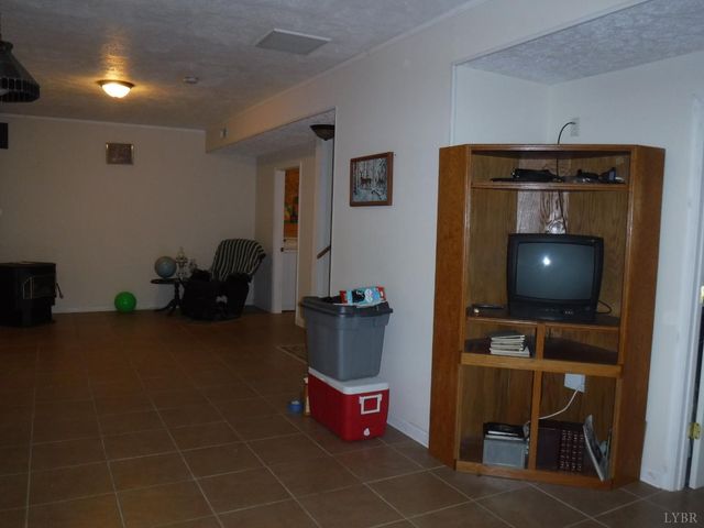 1269 Stonewall Road, Concord, VA 24538
