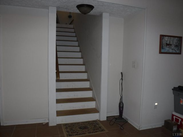 1269 Stonewall Road, Concord, VA 24538