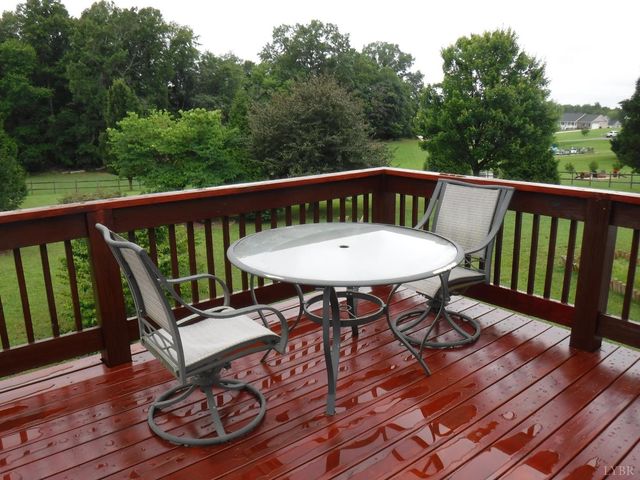 1269 Stonewall Road, Concord, VA 24538