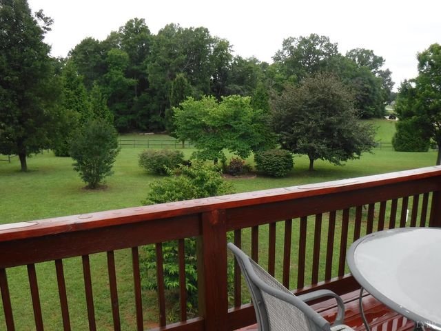 1269 Stonewall Road, Concord, VA 24538