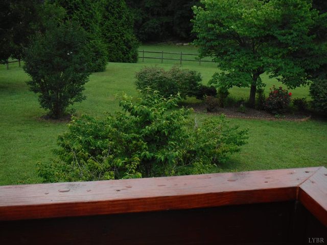 1269 Stonewall Road, Concord, VA 24538