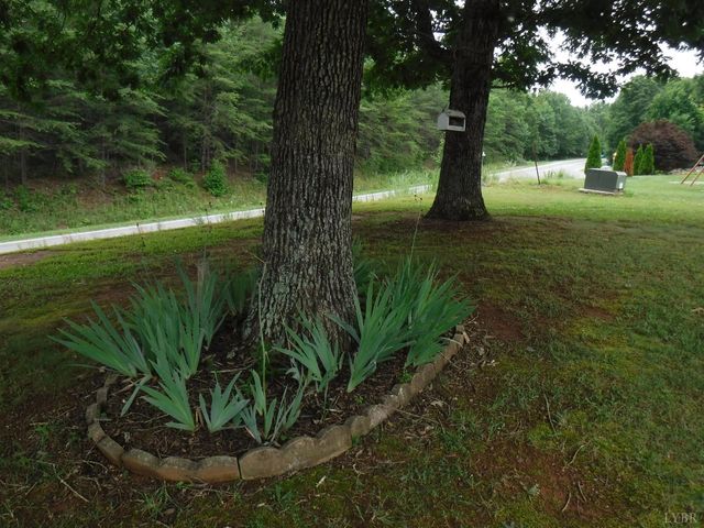 1269 Stonewall Road, Concord, VA 24538