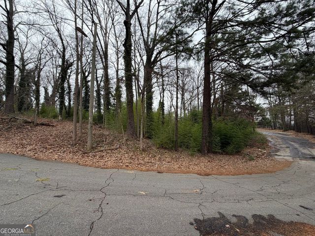 1810 Alma Street NW, Atlanta, GA 30318