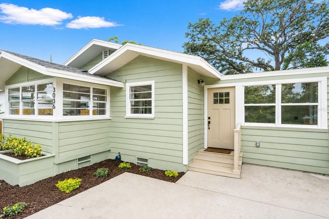 3036 20TH STREET N, St Petersburg, FL 33713